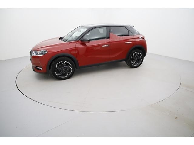 Ds Ds 3 Crossback image 6