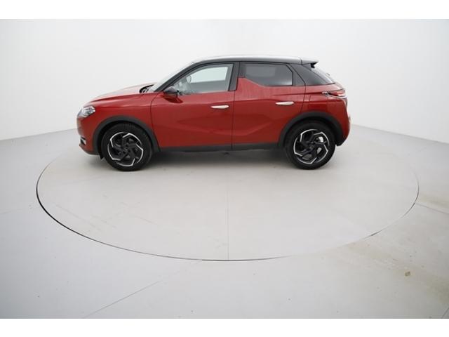 Ds Ds 3 Crossback image 7