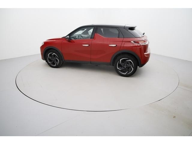 Ds Ds 3 Crossback image 9