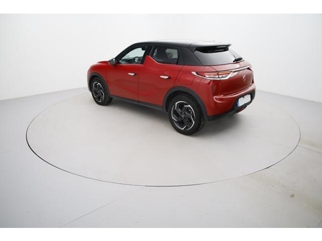 Ds Ds 3 Crossback image 2