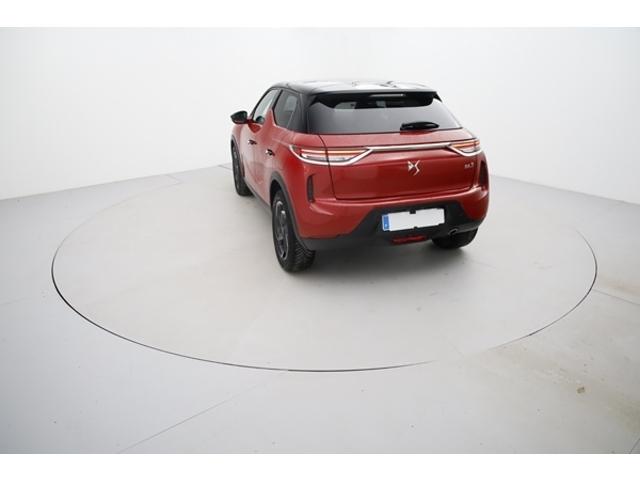 Ds Ds 3 Crossback image 5