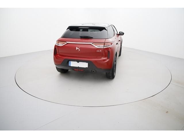 Ds Ds 3 Crossback image 8