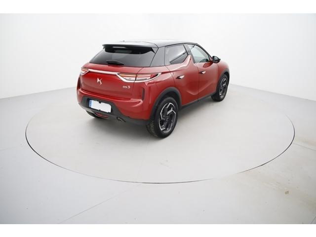 Ds Ds 3 Crossback image 1