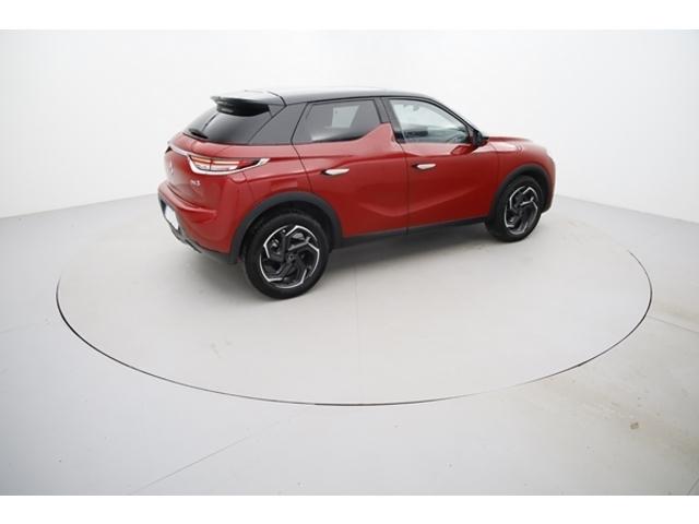 Ds Ds 3 Crossback image 4