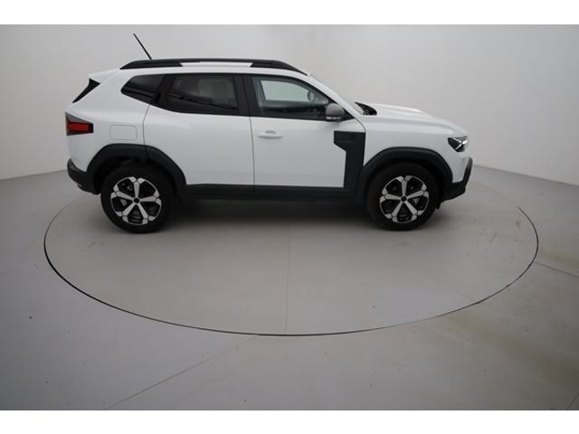 Dacia Duster image 3