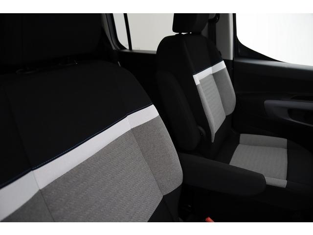 Citroen Berlingo image 2