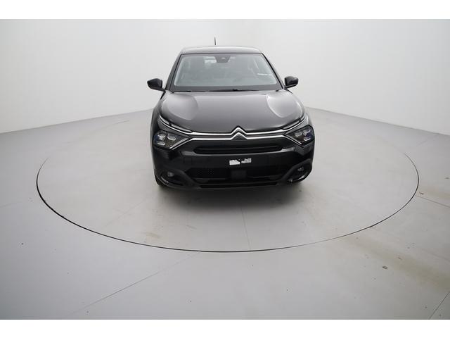 Citroen C4 image 3