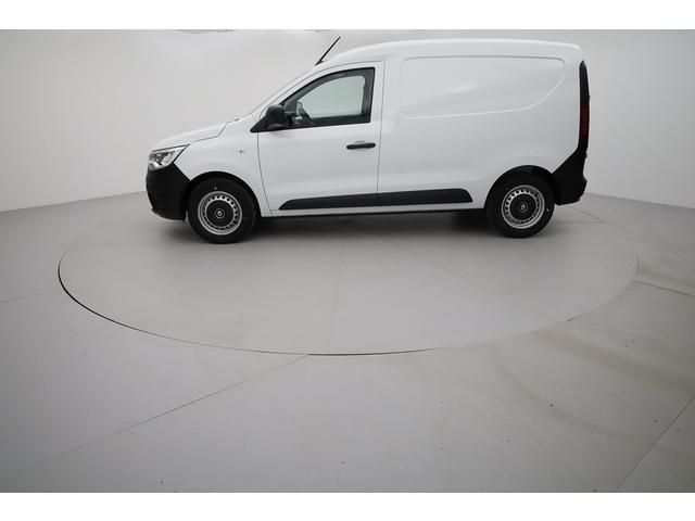 Renault Express Van image 5