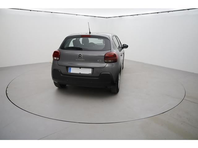 Citroen C3 image 2