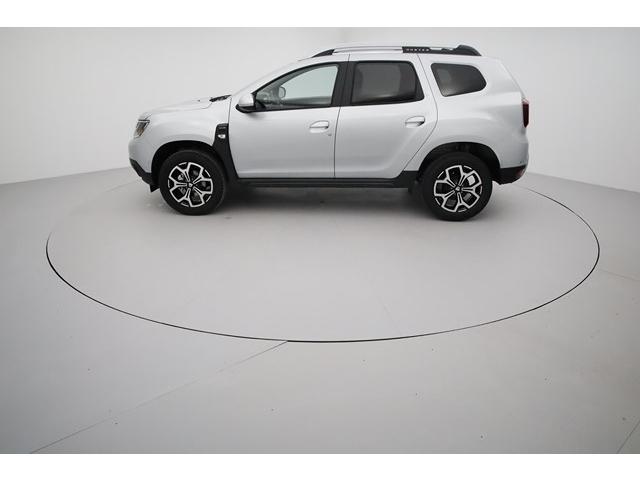 Dacia Duster image 2
