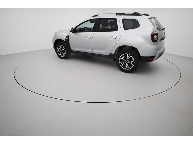 Dacia Duster image 8