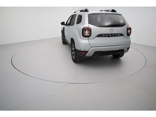 Dacia Duster image 9