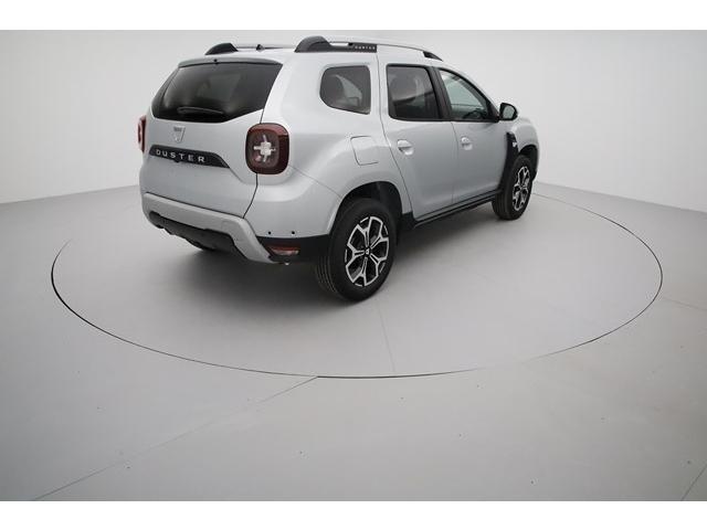 Dacia Duster image 4