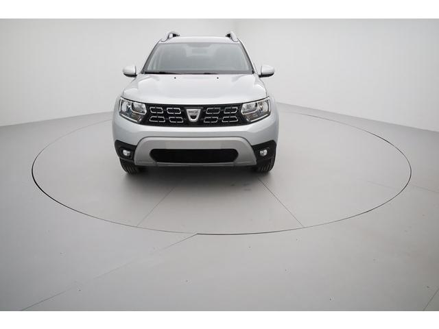 Dacia Duster image 3