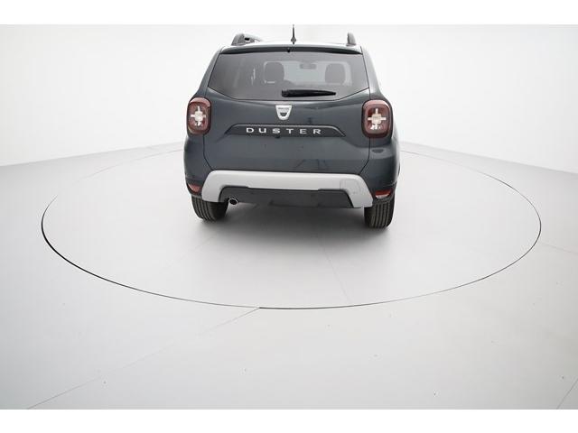 Dacia Duster image 6
