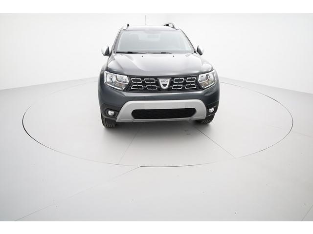 Dacia Duster image 2