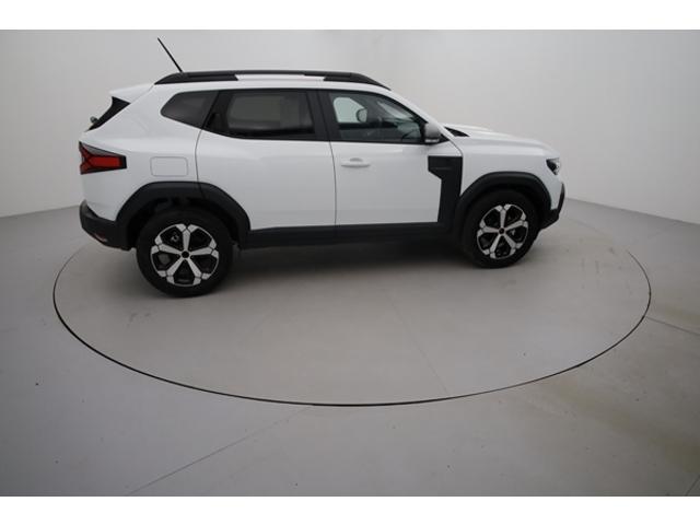 Dacia Duster image 5