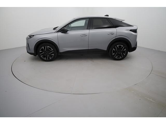 Peugeot 3008 image 3