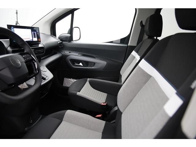 Citroen Berlingo image 7