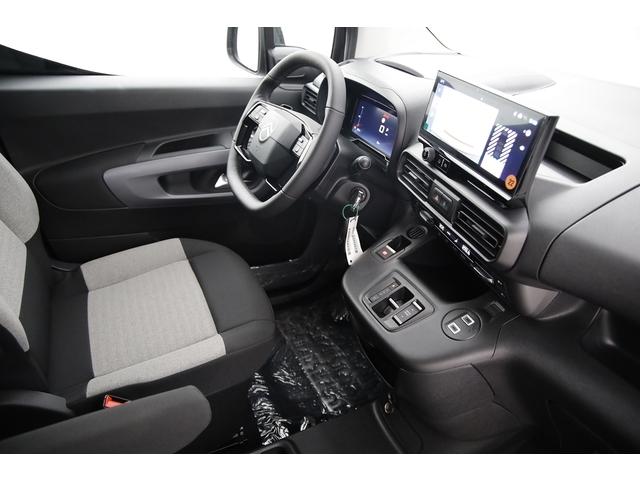 Citroen Berlingo image 3