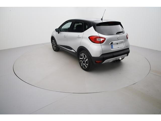 Renault Captur image 6