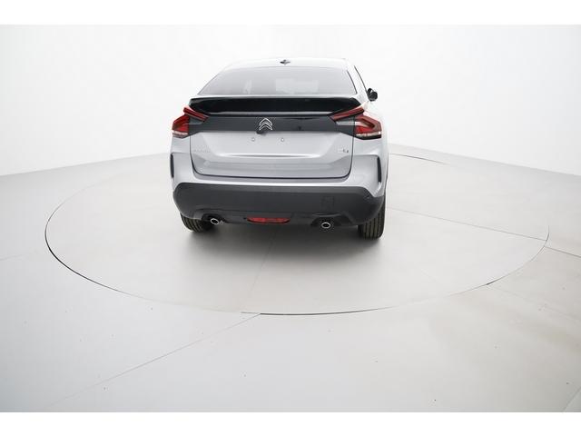 Citroen C4 image 2