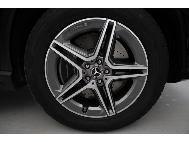 Mercedes Benz Classe Gle Coupe image 9