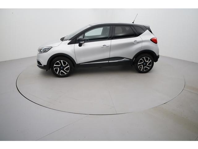 Renault Captur image 9