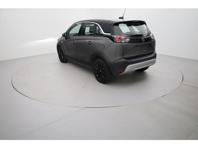 Opel Crossland image 2