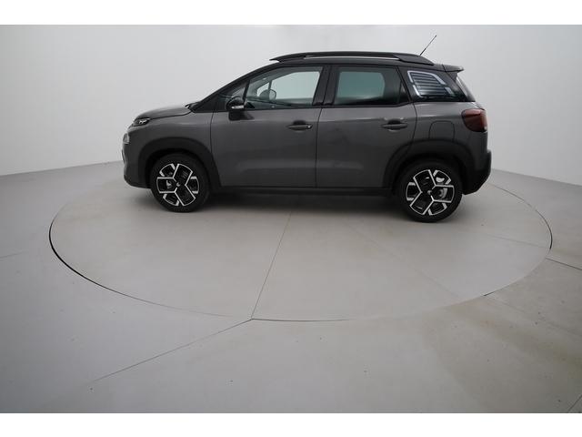 Citroen C3 Aircross image 2