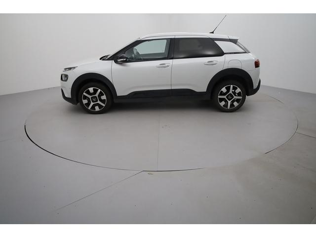 Citroen C4 Cactus image 3