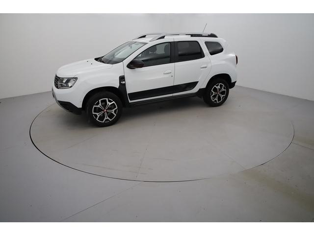 Dacia Duster image 8