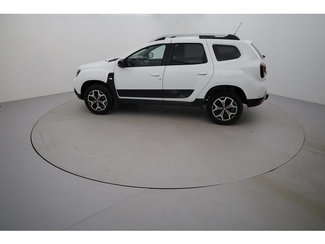 Dacia Duster image 9