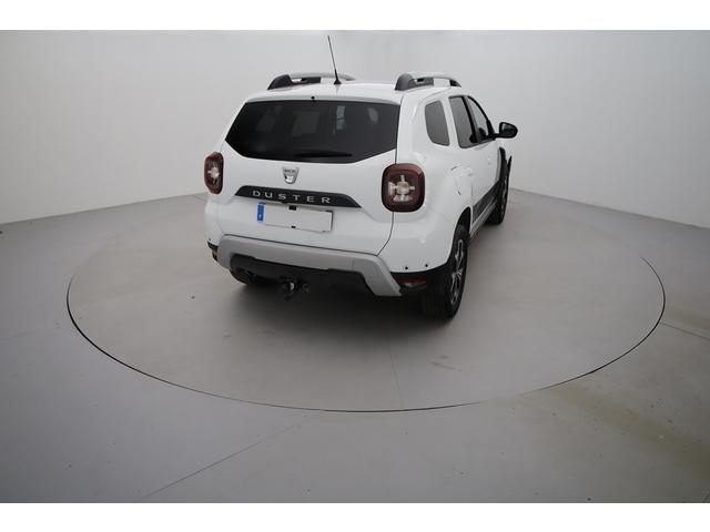 Dacia Duster image 1