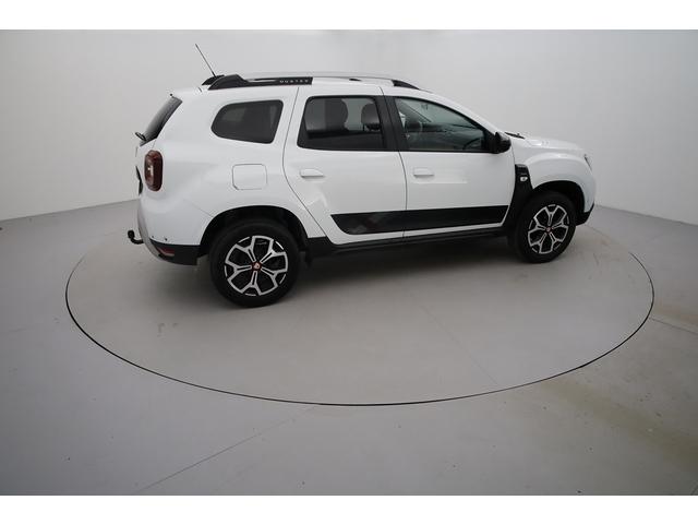 Dacia Duster image 6