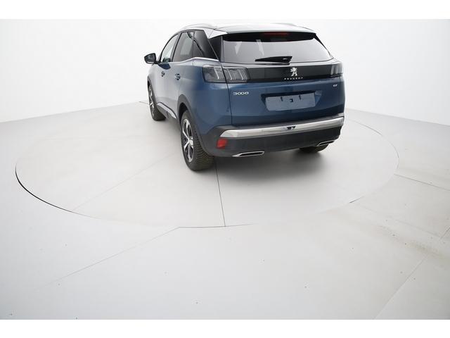 Peugeot 3008 image 4