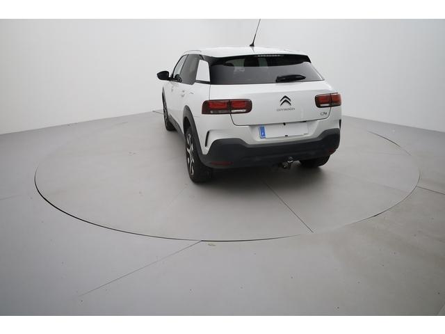 Citroen C4 Cactus image 4
