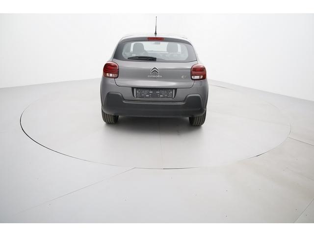 Citroen C3 image 4