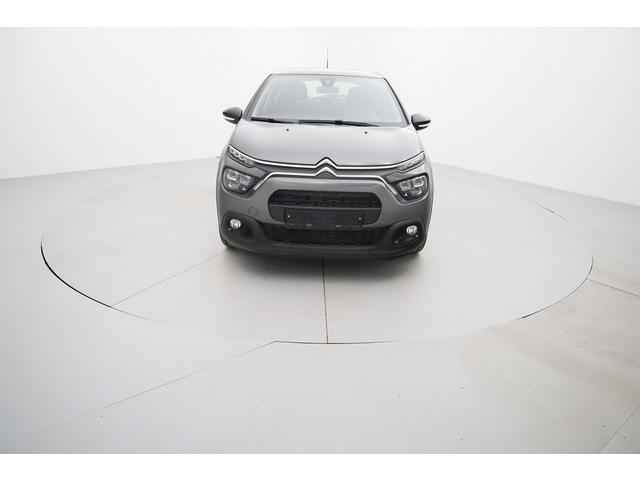 Citroen C3 image 2