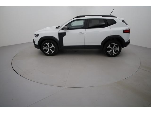 Dacia Duster image 6