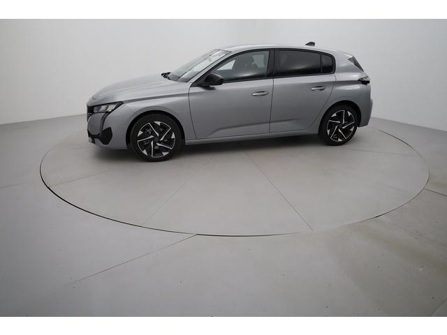 Peugeot 308 image 4