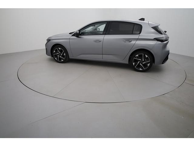 Peugeot 308 image 6