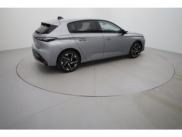 Peugeot 308 image 9