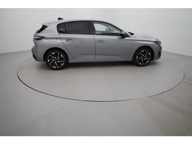 Peugeot 308 image 3