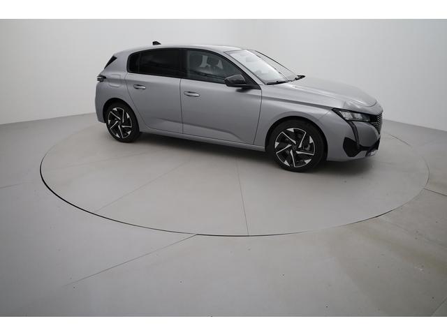 Peugeot 308 image 5