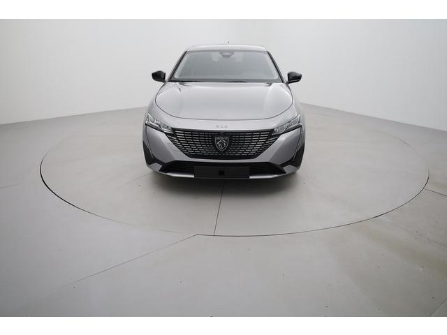 Peugeot 308 image 7