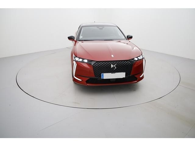Ds Ds 4 image 9
