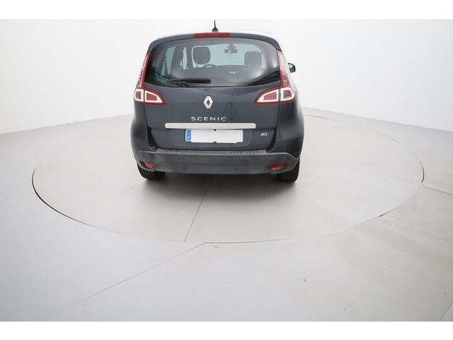 Renault Scénic image 6
