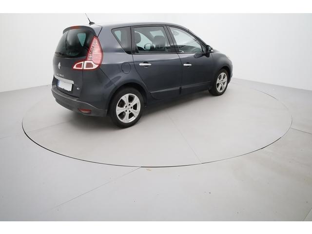 Renault Scénic image 2