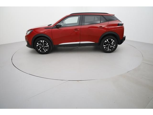 Peugeot 2008 image 6